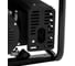 Бензиновый генератор KRANZ KR9000EA-3 9кВт 230В/380В 25л коннектор автоматики электростартер KR-16-1140 23