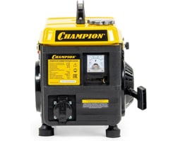 Champion IGG1101 — фото 4