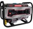 Генератор бензиновый MAGNETTA GFEA4500N 1