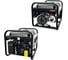 Генератор бензиновый MAGNETTA GFEA4500N 2