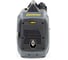 Генератор CHAMPION 1,8/2,0 кВт, 3лс, 4л, 18кг, закрытый корпус IGG1800S 5
