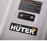 Электрогенератор Huter DY 9.5A Grey 64/1/148 9