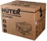 Электрогенератор Huter DY 9.5A Grey 64/1/148 10