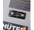 Электрогенератор Huter DY8,0LX-электростартер Grey 64/1/147 9