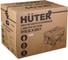 Электрогенератор Huter DY8,0LX-электростартер Grey 64/1/147 10