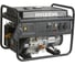 Бензиновый генератор Hyundai HHY5000F 1
