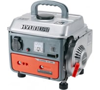 Бензиновый генератор Hyundai HHY960A