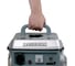 Бензиновый генератор Hyundai HHY960A 3
