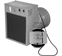 Генератор сварочный УРАЛ ГД-4006У2 исп.00
фланец и муфта, для Д-144 Урал АО Уралтермосвар 00-00000744