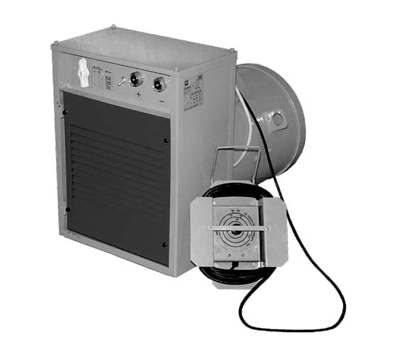 Генератор сварочный УРАЛ ГД-4006У2 исп.00
фланец и муфта, для Д-144 Урал АО Уралтермосвар 00-00000744