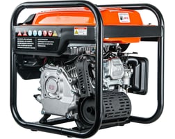 Skiper HW3500i 00-00027304 — фото 2