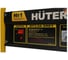 Электрогенератор DY3.0A Grey Huter 64/1/146 9