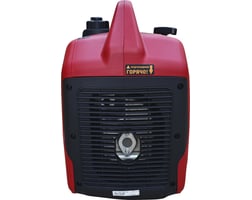 Forza FZ3500i — фото 4
