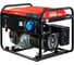 Электростанция бензиновая FUBAG PRG 5000 46714 1