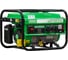 Электростанция генератор бензиновый DGM GE3500 ЦЗ-1524981564 1