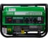 Электростанция генератор бензиновый DGM GE3500 ЦЗ-1524981564 2