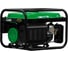 Электростанция генератор бензиновый DGM GE3500 ЦЗ-1524981564 3