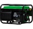 Электростанция генератор бензиновый DGM GE3500 ЦЗ-1524981564 4