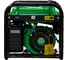 Электростанция генератор бензиновый DGM GE3500 ЦЗ-1524981564 5