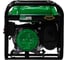 Электростанция генератор бензиновый DGM GE3500 ЦЗ-1524981564 6