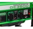 Электростанция генератор бензиновый DGM GE3500 ЦЗ-1524981564 7