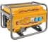 Бензиновый генератор INGCO GE30005 1