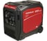 Генератор инверторный с двигателем HND GE6000JSi 1