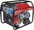 Генератор бензиновый с двигателем HND GE7000JNS ATS 11