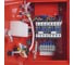 Генератор бензиновый с двигателем HND GE7000JNS ATS 16