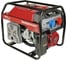 Генератор бензиновый с двигателем Honda HND GE8000XNST 14