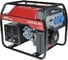 Генератор бензиновый с двигателем HND GE6000JNS 1