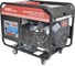 Генератор бензиновый с двигателем HND GE12000JLST ATS 1
