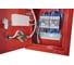Генератор бензиновый с двигателем HND GE12000JLST ATS 4