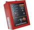 Генератор бензиновый с двигателем HND GE12000JLST ATS 7
