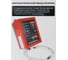 Генератор бензиновый с двигателем HND GE12000JLST ATS 10