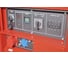 Генератор дизильный с двигателем HND GE11000JQSTD 12