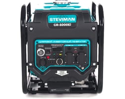 Steviman GR-5000Ei — фото 2