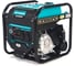 Инверторный генератор Steviman GR-5000Ei 1