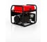 Генератор бензиновый PROKRESSPOWER PROKRESS POWER HD9000EAX (9,0/8,5кВт, 220Вт, элетростартер, бак 40л, с подключе 00-00003029 2