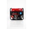 Генератор бензиновый PROKRESSPOWER PROKRESS POWER HD9000EAX (9,0/8,5кВт, 220Вт, элетростартер, бак 40л, с подключе 00-00003029 3