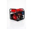 Генератор бензиновый PROKRESSPOWER PROKRESS POWER HD9000EAX (9,0/8,5кВт, 220Вт, элетростартер, бак 40л, с подключе 00-00003029 4