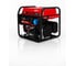 Генератор бензиновый PROKRESSPOWER PROKRESS POWER HD9000EAX (9,0/8,5кВт, 220Вт, элетростартер, бак 40л, с подключе 00-00003029 6