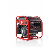 Генератор инверторный PROKRESSPOWER PG 7500i-7L (6,0/5,5кВт, 220Вт, Р/З бак 7,0л 38кг) открытый 00-00002726