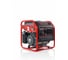 Генератор инверторный PROKRESSPOWER PG 7500i-7L (6,0/5,5кВт, 220Вт, Р/З бак 7,0л 38кг) открытый 00-00002726 1