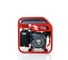 Генератор инверторный PROKRESSPOWER PG 7500i-7L (6,0/5,5кВт, 220Вт, Р/З бак 7,0л 38кг) открытый 00-00002726 2
