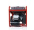 Генератор инверторный PROKRESSPOWER PG 7500i-7L (6,0/5,5кВт, 220Вт, Р/З бак 7,0л 38кг) открытый 00-00002726 3