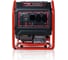 Генератор инверторный PROKRESSPOWER PG 7500i-7L (6,0/5,5кВт, 220Вт, Р/З бак 7,0л 38кг) открытый 00-00002726 6