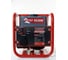 Генератор инверторный PROKRESS POWER PG 1500i (1,3/1,1кВт 220Вт Р/З бак 2,5л 13кг) открытый PROKRESSPOWER 00-00002725 2