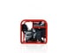 Генератор инверторный PROKRESS POWER PG 1500i (1,3/1,1кВт 220Вт Р/З бак 2,5л 13кг) открытый PROKRESSPOWER 00-00002725 3
