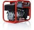 Генератор инверторный PROKRESS POWER PG 1500i (1,3/1,1кВт 220Вт Р/З бак 2,5л 13кг) открытый PROKRESSPOWER 00-00002725 4